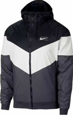 men's nike windrunner gx1